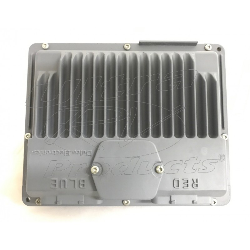 Ultrapower Gm Workhorse 7 4l Vortec 454 Custom Tuning
