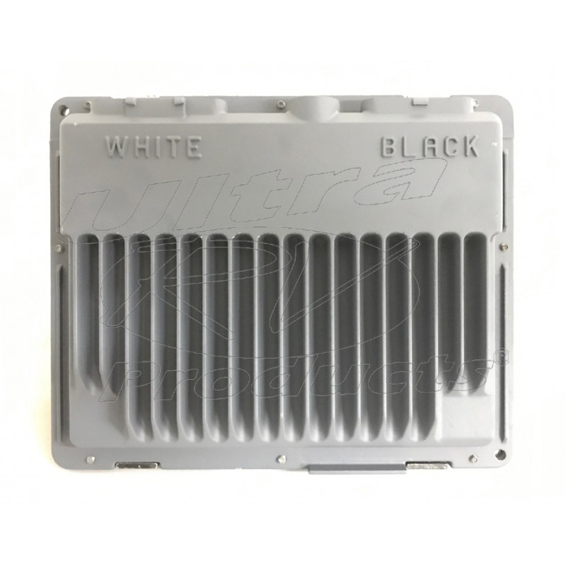 Ultrapower Gm Workhorse 7 4l Vortec 454 Custom Tuning