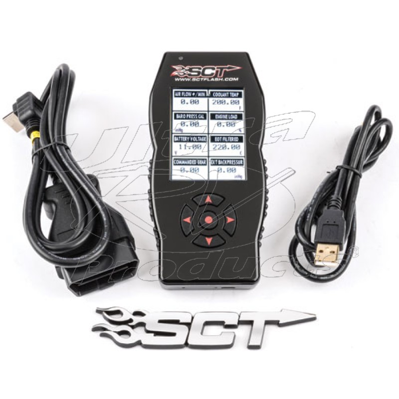 sct chip burner driver sct chip burner driver