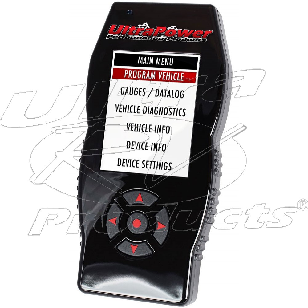 2023 07/27: GT7 Ford GT Extra Menu Completed