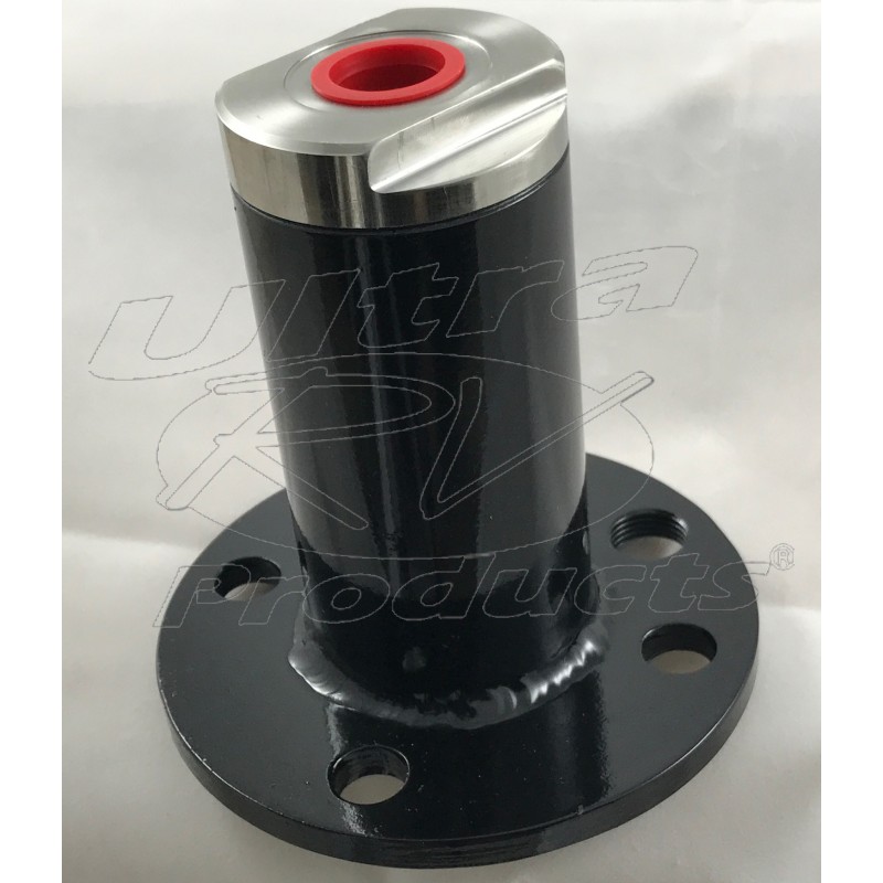 W8000504N J71 Parking Brake Actuator New Workhorse Parts