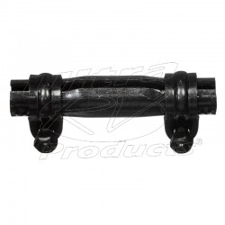 UT2004T  -  Kit - Adjuster, Steering Linkage Tie Rod