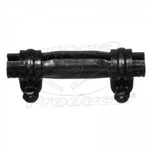 UT2004T  -  Kit - Adjuster, Steering Linkage Tie Rod