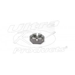 03953436  -  Nut - Steering Knuckle Spindle