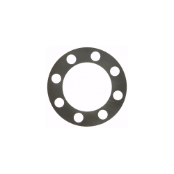 12471641  -  Gasket - Rear Axle Shaft (Disc/Drum) 