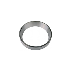 W8001161-R  - W24 Rear Hub Inner Race