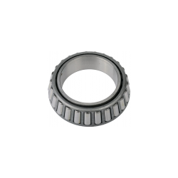 W8001161-B - W24 Rear Hub Inner Bearing