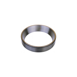 W8002421 - W24 Rear Hub Outer Race