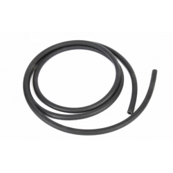 07828506  -  Hose - Brake Booster Oulet (3/8" x 10')