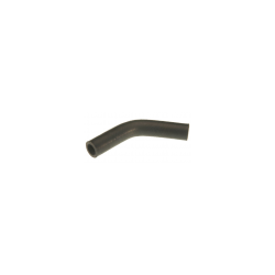 12550548  - 7.4L Waterpump Bypass Hose