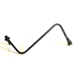 12597774  -  Tube Asm - PCV