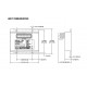 W0011632 - Module Asm - Wiper Control W0011632 - Module Asm - Wiper Control