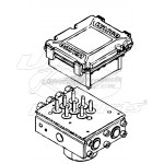 W0010145 - ABS Control Modulator Assembly