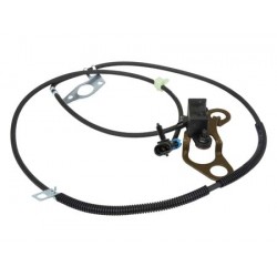 W8007313  - LF Wheel Speed Sensor (I-Beam - 4 Wheel Disc)
