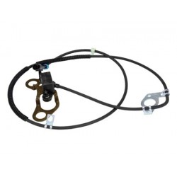 W8007312  -  RF Wheel Speed Sensor (I-Beam - 4 Wheel Disc)