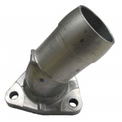 12558951  -  Thermostat Water Outlet Housing