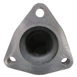 12558951  -  Thermostat Water Outlet Housing