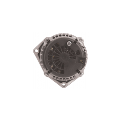 08400250 - Workhorse 145A Alternator / Generator (New)