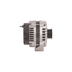 08400250 - Workhorse 145A Alternator / Generator (New)