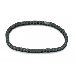 10114177  -  Chain Asm - Timing (7.4L & 8.1L)