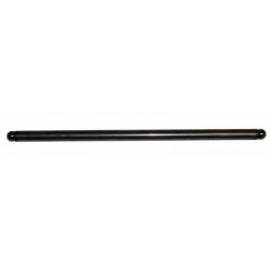 10238852  -  Rod Asm - Valve Push