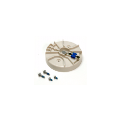 10452457  -  Rotor - Asm Distributor (L35-4.3L / L31-5.7L / L29-7.4L)