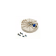 10452457  -  Rotor - Asm Distributor (L35-4.3L / L31-5.7L / L29-7.4L)