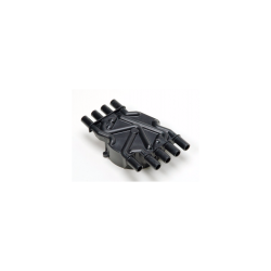 10452459  -  Marine Style Distributor Cap (L31 - 5.7L / L29 - 7.4L)
