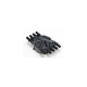 10452459  -  Marine Style Distributor Cap (L31 - 5.7L / L29 - 7.4L)