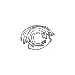 19417605  -  Spark Plug Wire Kit (L31 - 5.7L)