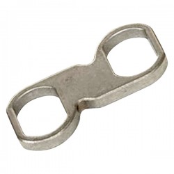 12551397  -  Guide - Valve Lifter