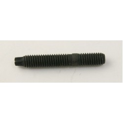 12554867  -  Stud - Exhaust Manifold