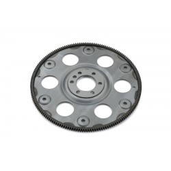 12561217  -  Flywheel Asm (8.1L) 