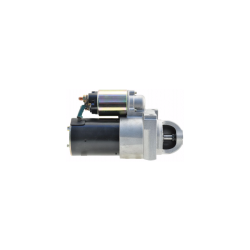 W0004553  -  Starter Motor Asm  (LR4/LY2/L20 - 4.8L & LQ4/LY6 - 6.0L)