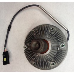 W0012138  -  Fan Clutch R26