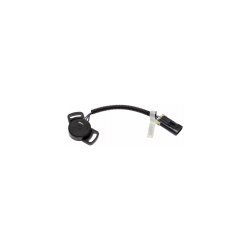 10137417  -  Throttle Position Sensor - Engine Mounted (L57 - 6.5L Diesel)