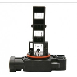 23259883  -  Sensor Asm- Mass Airflow (w/ Intake Air Temp Sensor)