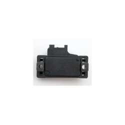 12219931  -  Sensor Asm - Manifold Absolute Pressure (MAP)
