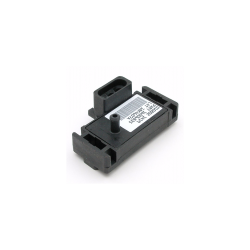 12219931  -  Sensor Asm - Manifold Absolute Pressure (MAP)