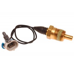 12554253  -  Sensor Asm - Engine Coolant Temp (Gauge) 