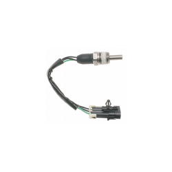 12554944  -  Sensor Asm - Engine Coolant Temp Gauge