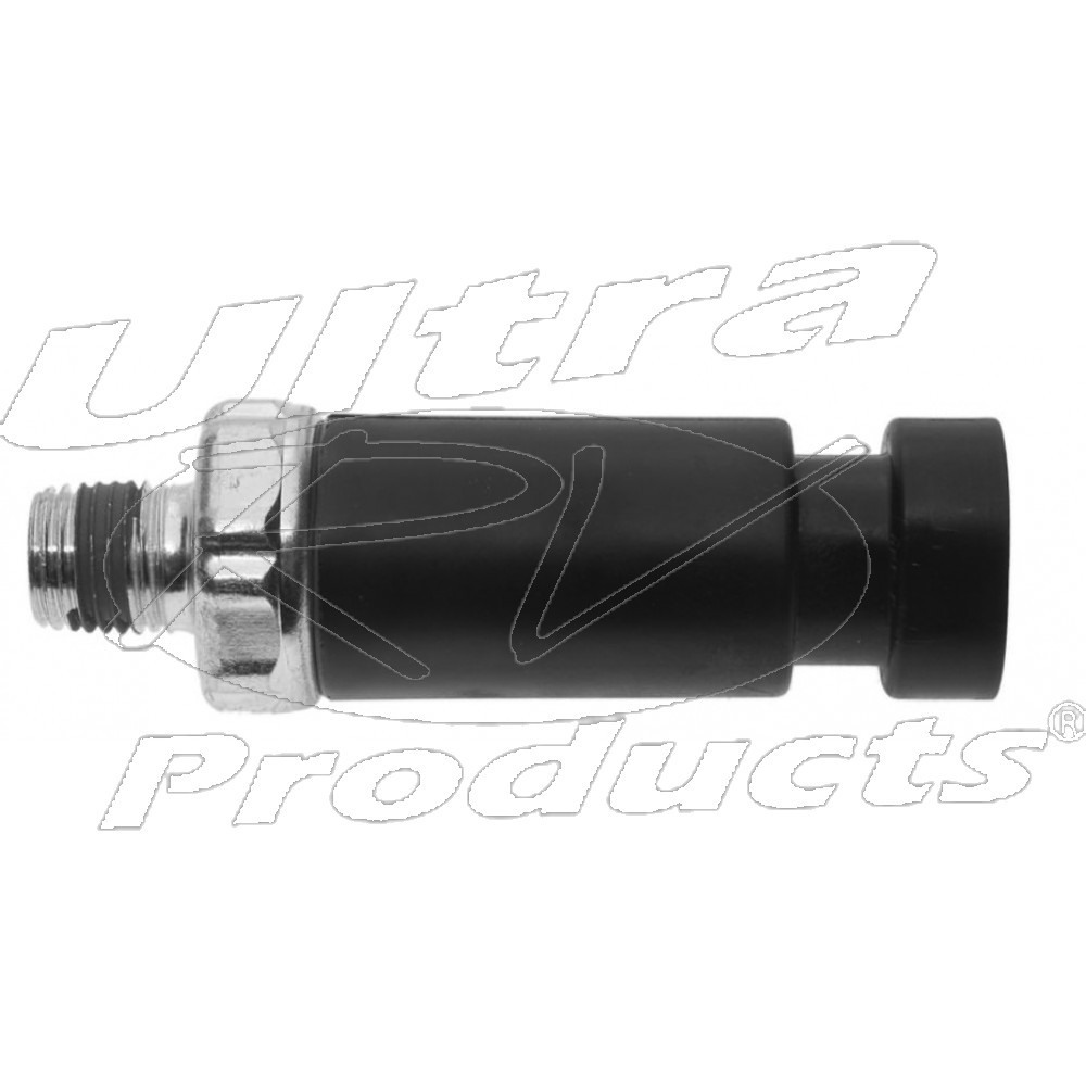 12562571 Engine Oil Pressure Sensor Workhorse Parts