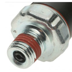 12562571 - Engine Oil Pressure Sensor