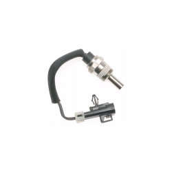 12572027  -  Coolant Temp Sensor (03+ 8.1L)