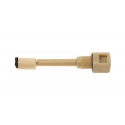 12603784  -  Switch Asm - Engine Oil Level Indicator