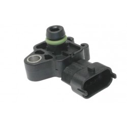 12711681  -  Sensor Asm - Manifold Air Pressure (MAP)