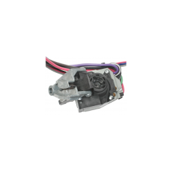 W8000510  -  Switch - Windshield Washer & Wiper (w/ Cruise Control and Intermittent)