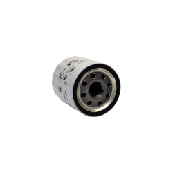 PH48  -  Filter Asm - Oil (2006+ 4.8L & 6.0L)