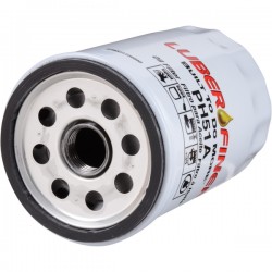 W8800466  -  Oil Filter (L31 - 5.7L)