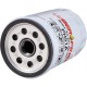 W8800466  -  Oil Filter (L31 - 5.7L)